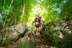 BIB: 
                            <button type="button" onclick="openModal(22088861)" class="btn btn-primary btn-sm float-right btn-popup" data-toggle="modal" data-target=".modal-high-quality">
                        <i class="fas fa-shopping-cart"></i> Add to Cart
                    </button>
                                            <button type="button" onclick="isThisMe(22088861, true)" class="btn btn-success btn-sm float-right btn-popup btn-isme hidden" data-toggle="tooltip" data-placement="bottom" title="นี่คือรูปของคุณใช่ไหม คลิกที่นี่เพื่อเอาเข้าอัลบั้ม">
                        <i class="fas fa-plus"></i> Add to album
                    </button>
                    <button type="button" onclick="isThisMe(22088861, false)" class="btn btn-warning btn-sm float-right btn-popup btn-isnotme hidden">
                        <i class="fas fa-ban"></i> Remove from album
                    </button>